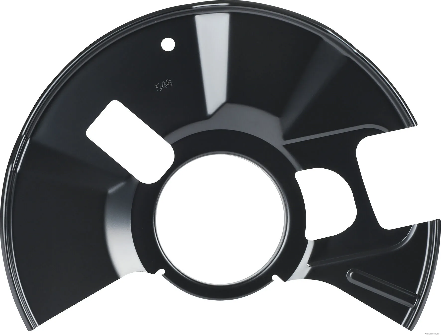 Splash Guard, brake disc J3333002