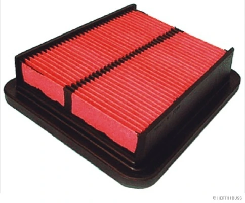 Air Filter J1323026