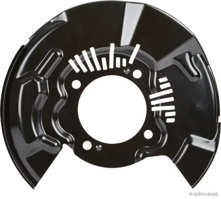 Splash Guard, brake disc J3322015