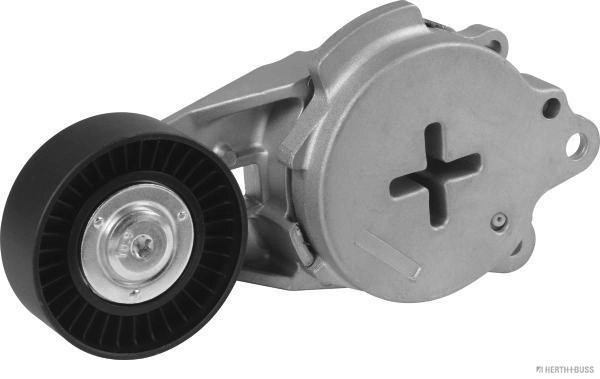 Belt Tensioner, V-ribbed belt J1142093