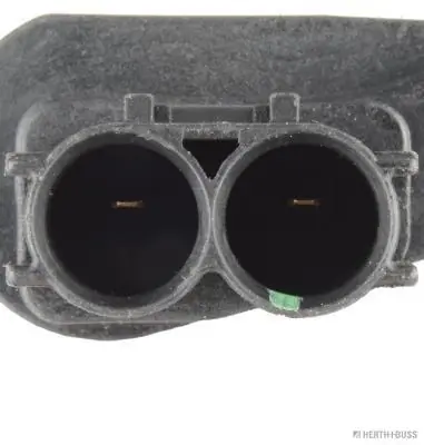 Датчик импульсов J5662010