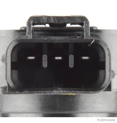 Sensor, throttle position J5643002