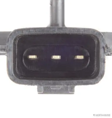 Sensor, boost pressure J5701007