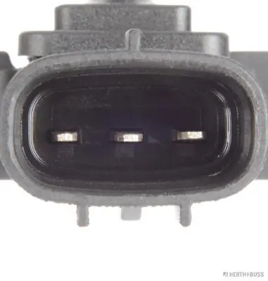 Sensor, boost pressure J5702002