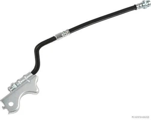 Brake Hose J3710541