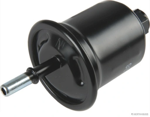 Fuel Filter J1335049