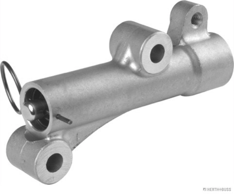 Vibration Damper, timing belt J1145052