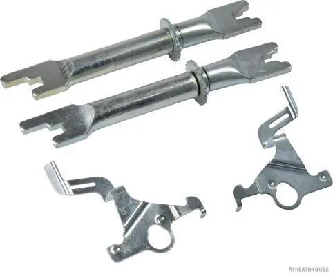 Adjuster, drum brake J3571006