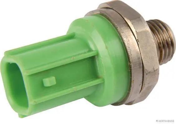 Knock Sensor J5674007