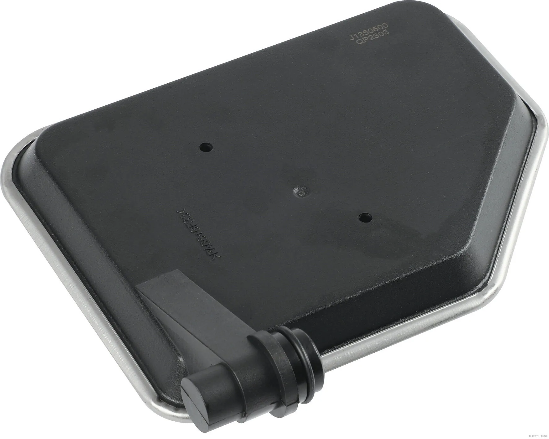 Hydraulic Filter, automatic transmission J1350500