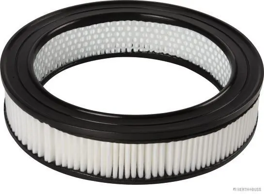 Air Filter J1325010