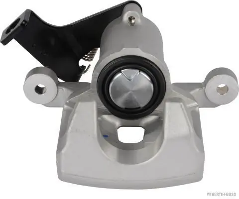 Brake Caliper J3220563