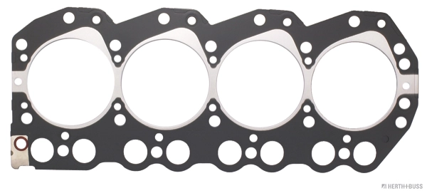 Gasket, cylinder head J1251031