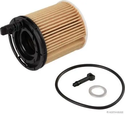 Oil Filter J1310522
