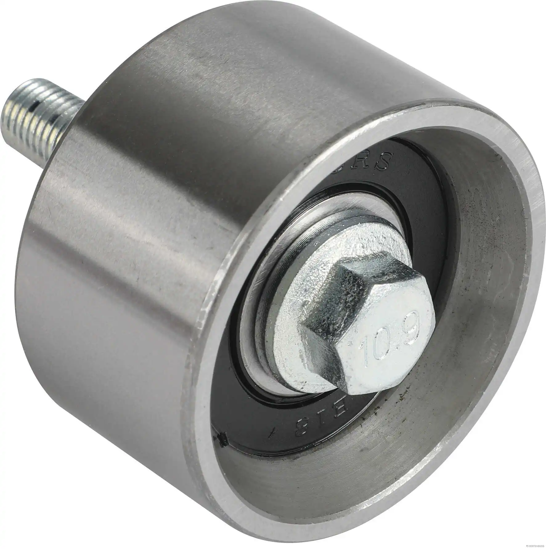 Deflection Pulley/Guide Pulley, timing belt J1140567