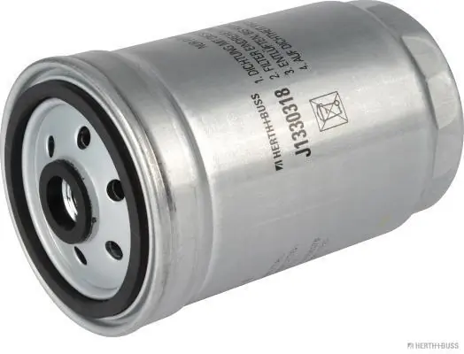 Fuel Filter J1330318