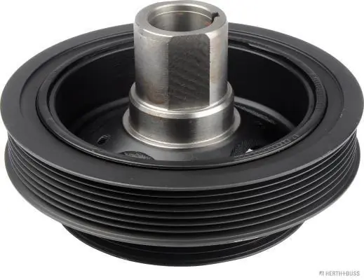 Belt Pulley, crankshaft J1091013