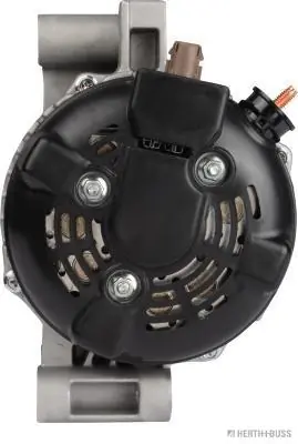 Alternator J5112205