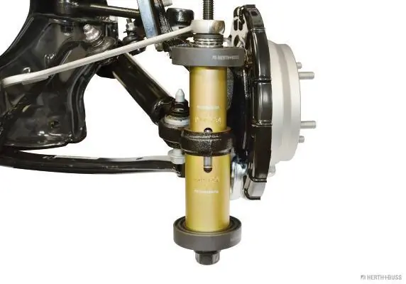PIERBURG 7.00784.01.0 Valve, secondary air intake suction