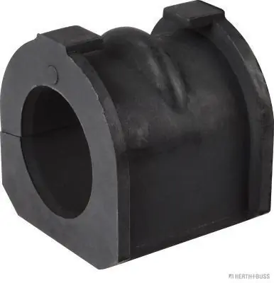 Mounting, stabiliser bar J4269002