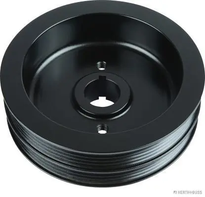 Belt Pulley, crankshaft J1092004