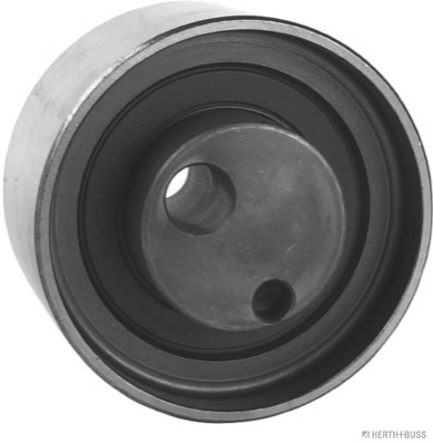 Tensioner Pulley, timing belt J1148001