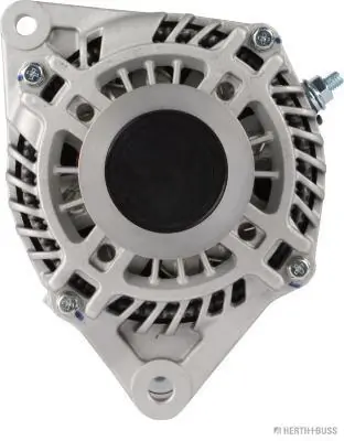 Alternator J5111133