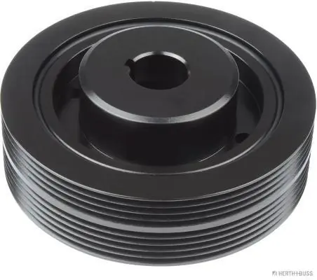 Belt Pulley, crankshaft J1097001
