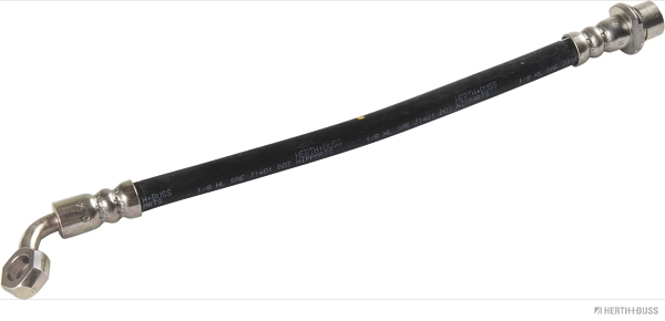 Brake Hose J3702099