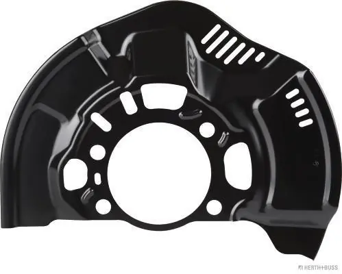 Splash Guard, brake disc J3322008