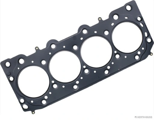 Gasket, cylinder head J1250307
