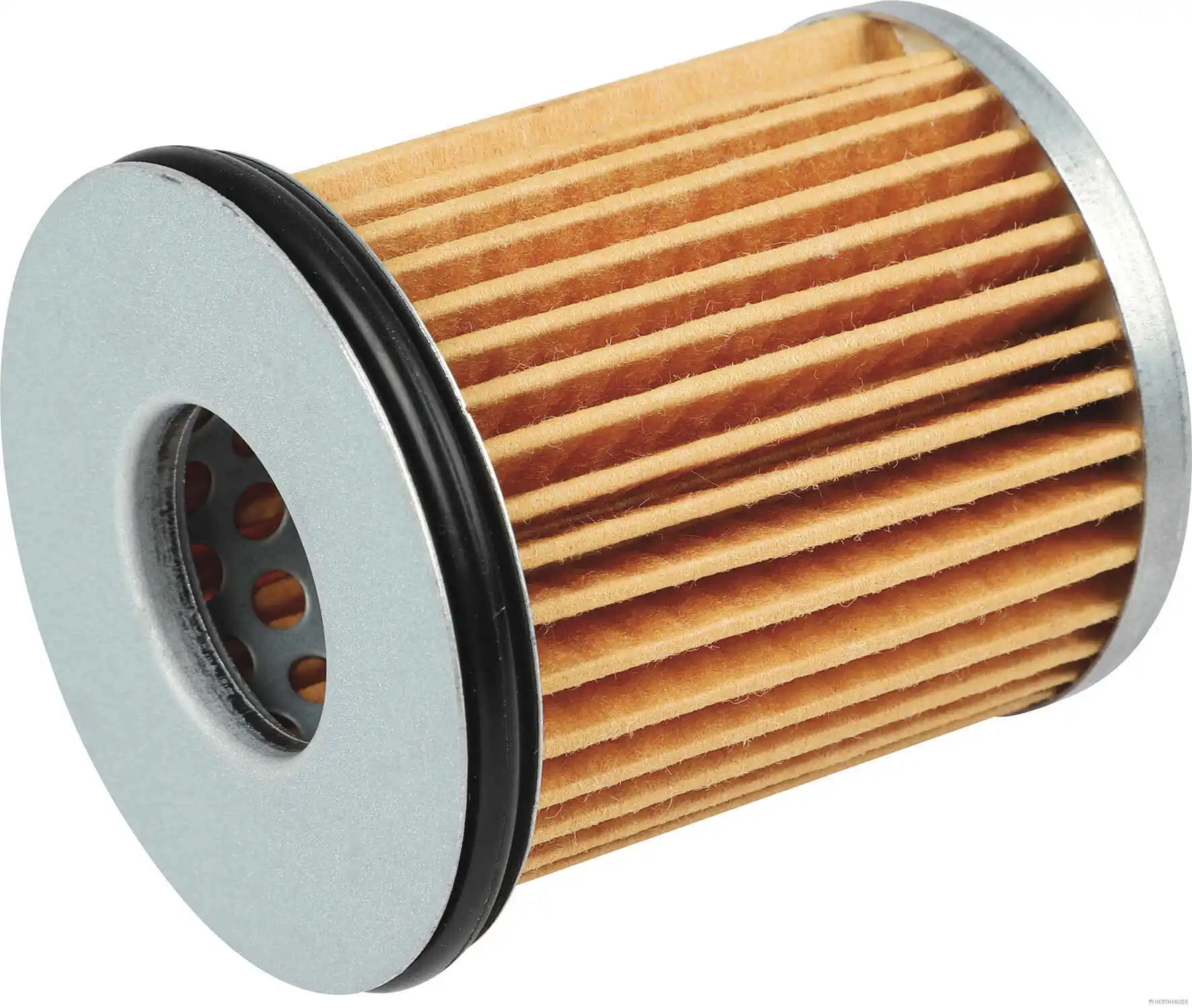 Hydraulic Filter, automatic transmission J1357001