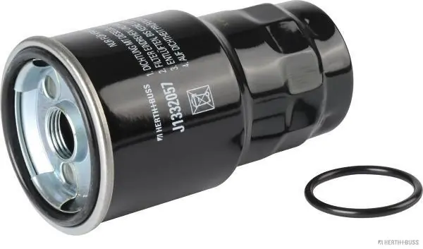 Fuel Filter J1332057