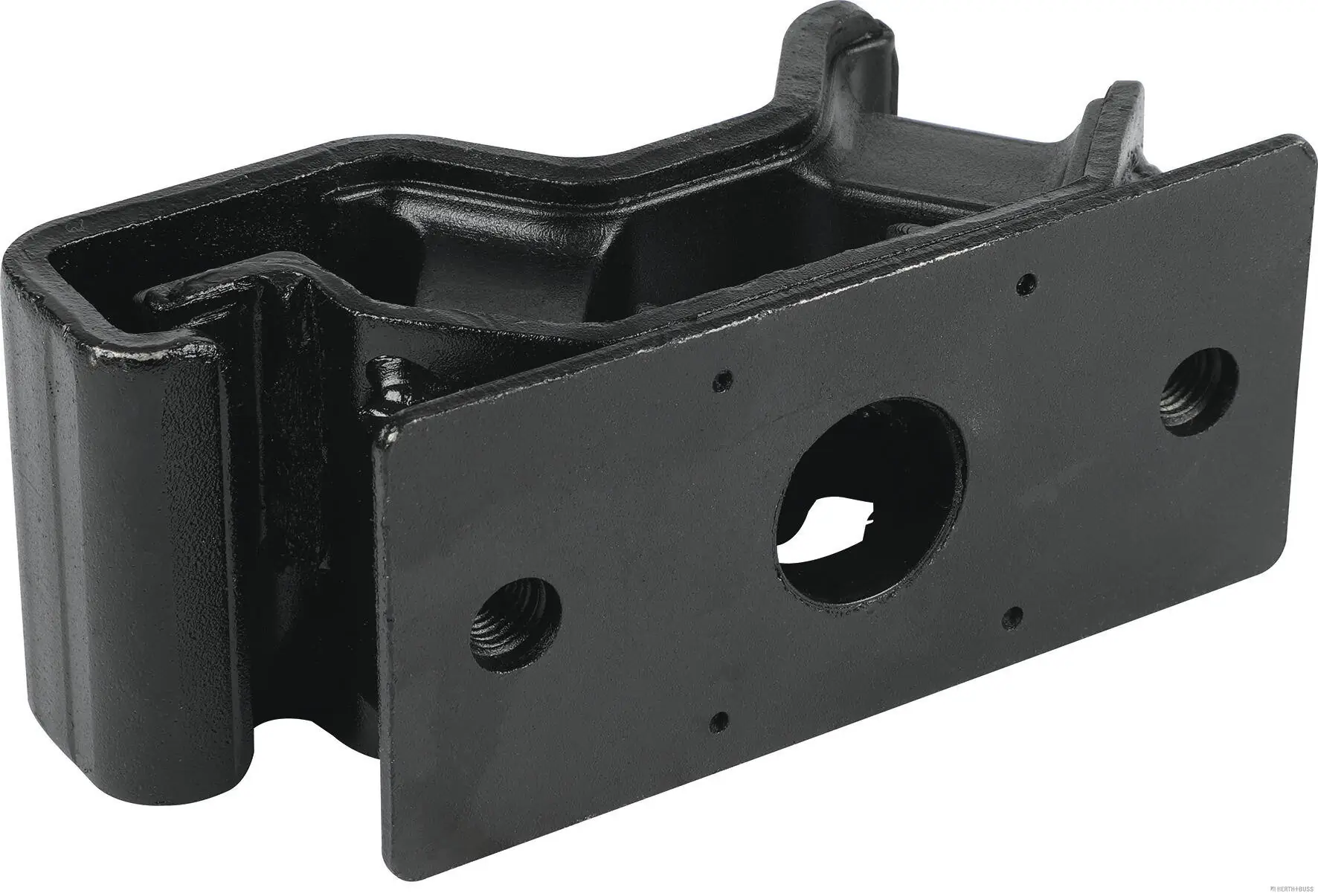 Lagerung, Motor J1798007