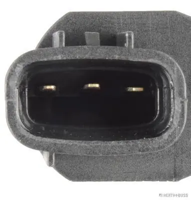 Sensor, crankshaft pulse J5661002