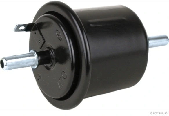 Fuel Filter J1330508