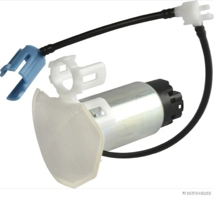 Fuel Pump J1602065