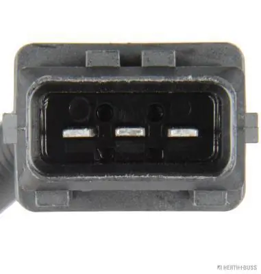 Sensor, camshaft position J5630306