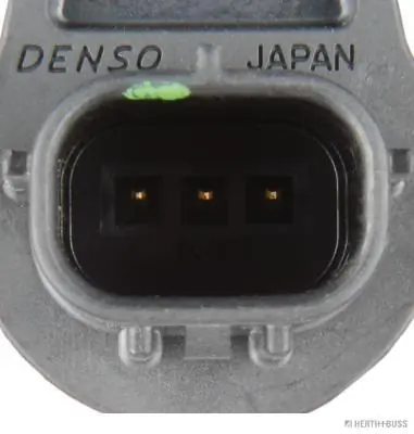 Sensor, camshaft position J5632010