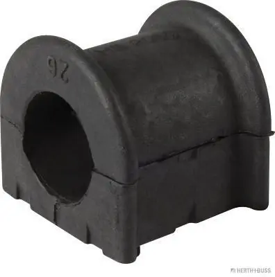 Mounting, stabiliser bar J4262050