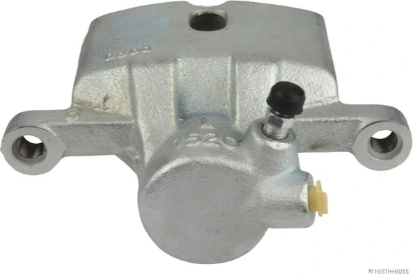 Brake Caliper J3215025