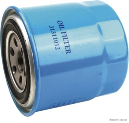 Oil Filter J1311012
