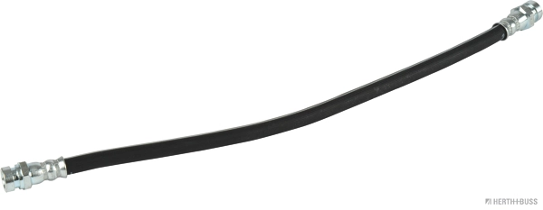 Brake Hose J3710515