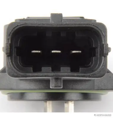 Sensor, throttle position J5640305