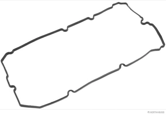Gasket, cylinder head cover J1225028