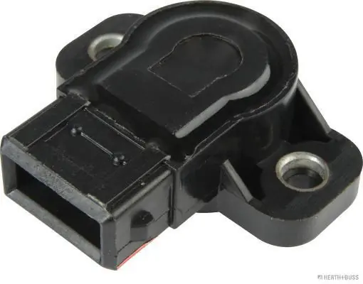 Sensor, throttle position J5640300