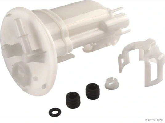 Fuel Filter J1334039