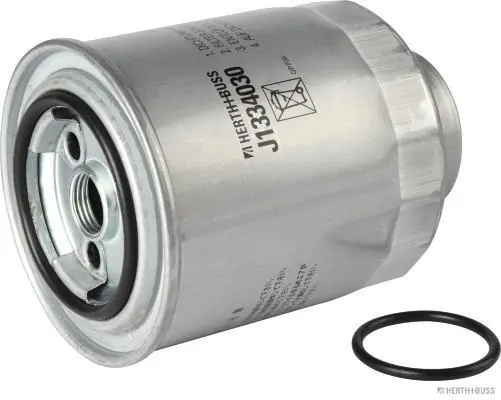 Fuel Filter J1334030