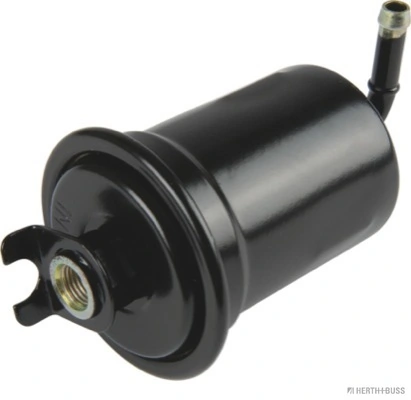 Fuel Filter J1336031