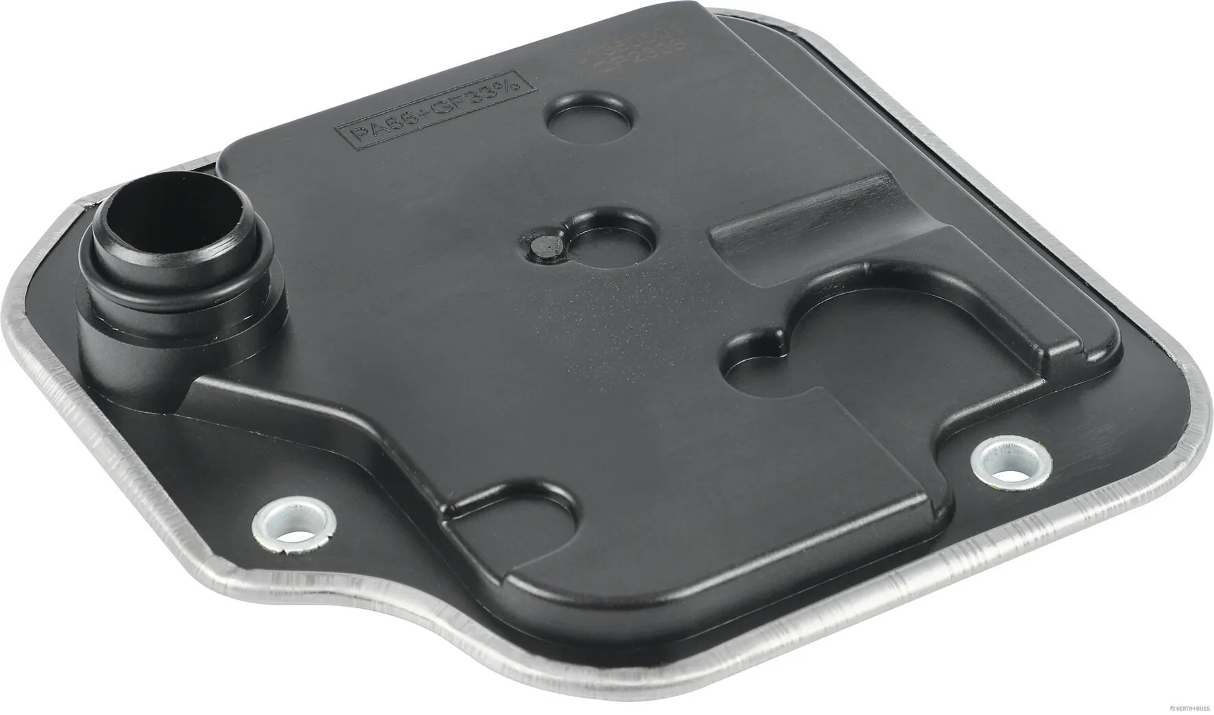 Hydraulic Filter, automatic transmission J1350501